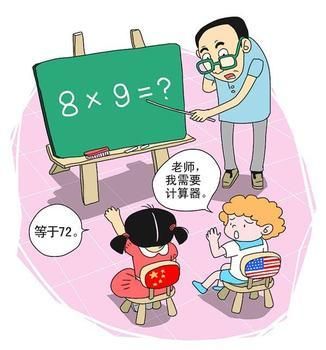 文章配图 文章配图