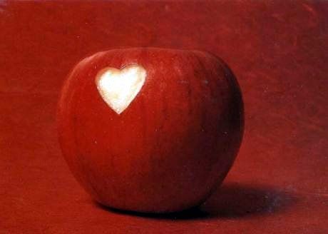 和apple有关的趣味短语 和apple有关的趣味短语