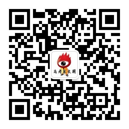 扫描这里关注我们,更多精彩内容分享 扫描这里关注我们,更多精彩内容分享