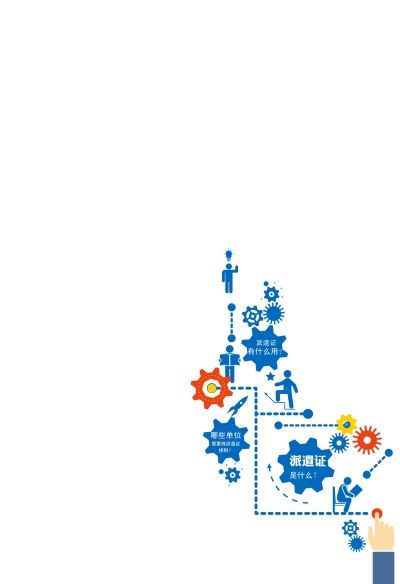 相关图片 相关图片