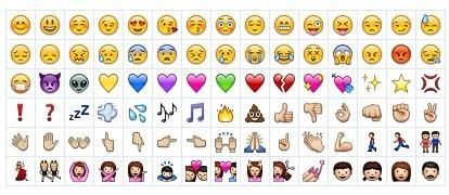 emoji emoji