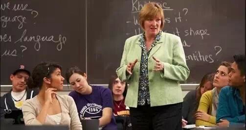 美国高中学生如何选择大学? 美国高中学生如何选择大学?