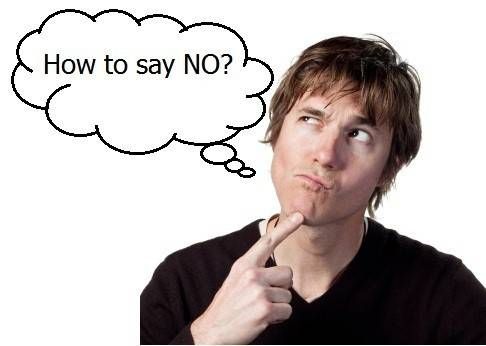 双语:英语中各种婉转表达.图