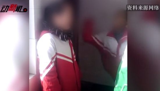 视频截图 视频截图