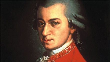 John Adams John Adams