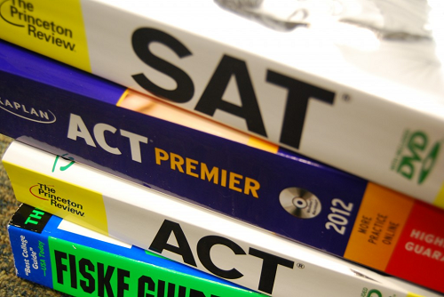 SAT SAT