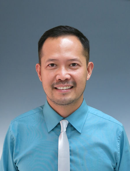 钱志龙博士(副总校长和顺义校区小学校长) 钱志龙博士(副总校长和顺义校区小学校长)