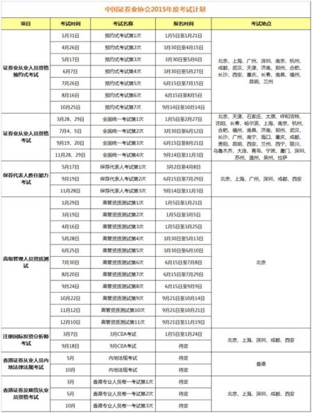 相关图片 相关图片