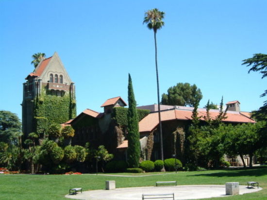 圣何塞 San Jose 圣何塞 San Jose