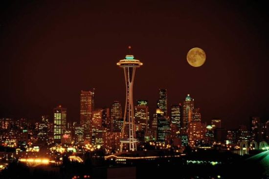 波特兰 Portland 波特兰 Portland