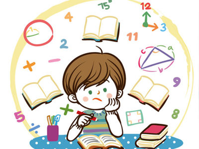 初三生:四大“中考病”你有吗? 初三生:四大“中考病”你有吗?