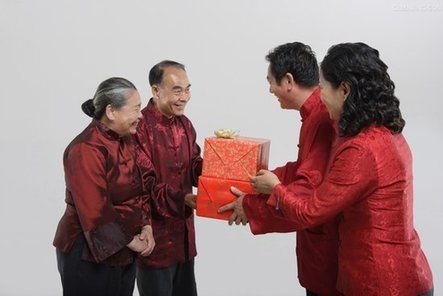 实用主义 实用主义