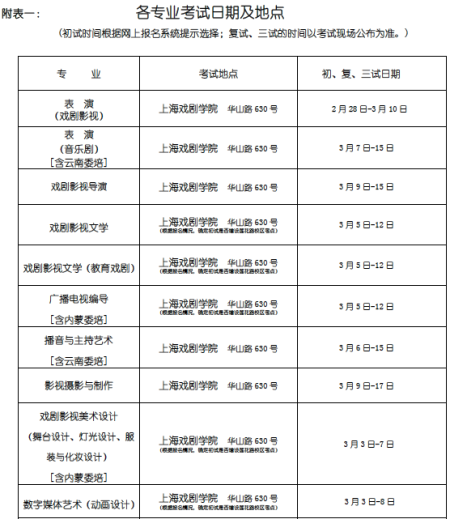 U11027P352DT20150114155628.png