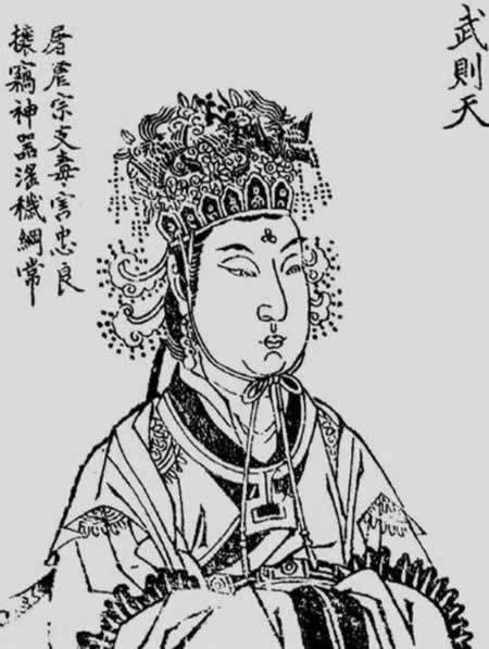相关图片 相关图片