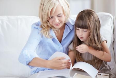 学前孩子学英语的冷思考 学前孩子学英语的冷思考