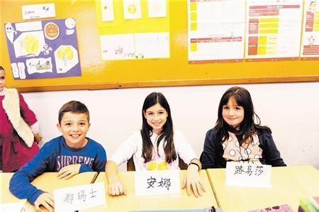 三个小故事看中外文化差异 三个小故事看中外文化差异