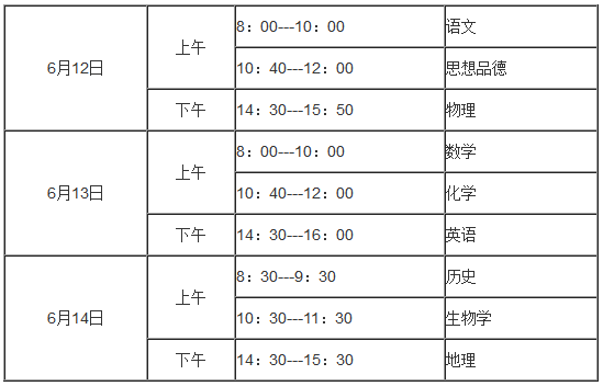 图示 图示