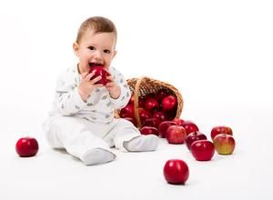 说说那些和apple相关的典故 说说那些和apple相关的典故