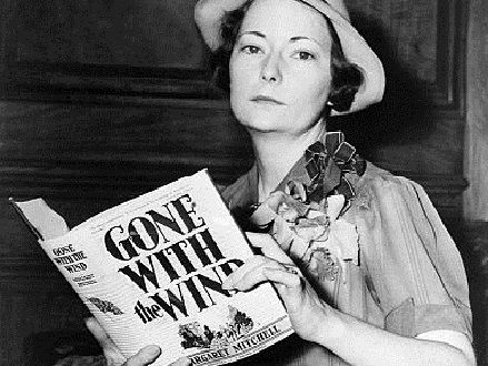 Gone With The Wind 《乱世佳人》 Gone With The Wind 《乱世佳人》