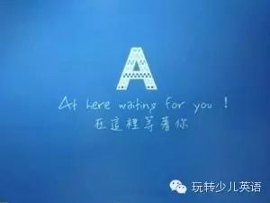 A A