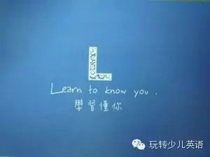 L L