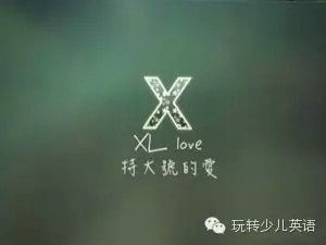 X X
