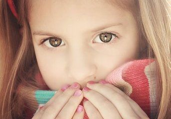 孩子不可不读的18句英文经典警句 孩子不可不读的18句英文经典警句