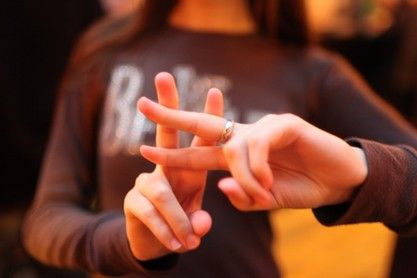 “标签友好”的微博话题 “标签友好”的微博话题