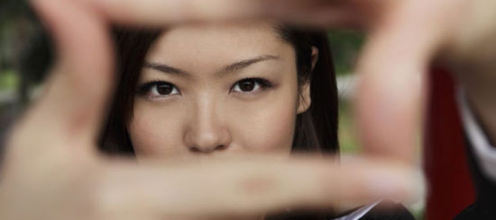 公务员省考日记之报名篇.图