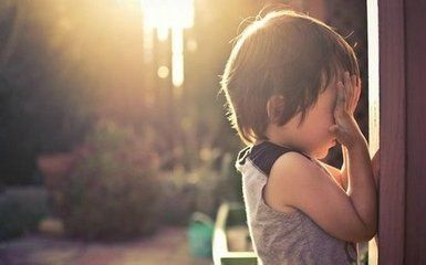 逼疯英国人的10个英语单词 逼疯英国人的10个英语单词