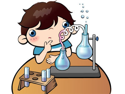 名师告诉你如何学好初三化学 名师告诉你如何学好初三化学