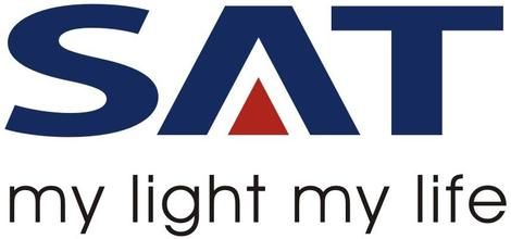 SAT SAT