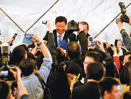 任性和铁帽子王让翻译纠结 任性和铁帽子王让翻译纠结
