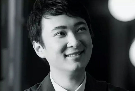 王思聪 王思聪
