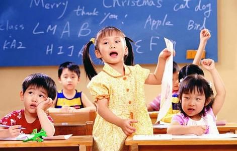 外语培训机构鱼龙混杂 消费者维权艰难 外语培训机构鱼龙混杂 消费者维权艰难