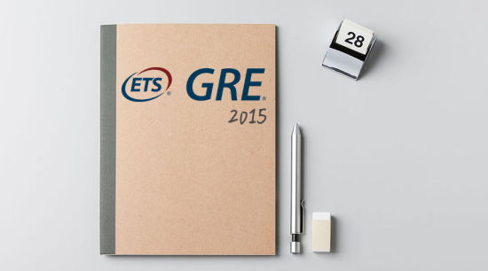 GRE GRE