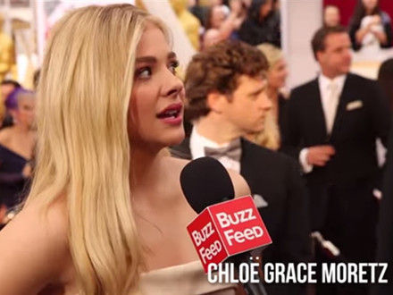 Chloe grace moretz Chloe grace moretz