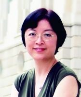 本文作者远方,定居美国10余年,现为美国高中全职中文老师。 本文作者远方,定居美国10余年,现为美国高中全职中文老师。