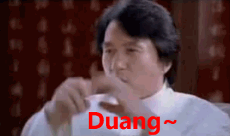特效duang在英语中的同胞兄弟 特效duang在英语中的同胞兄弟