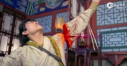 神雕侠侣 神雕侠侣