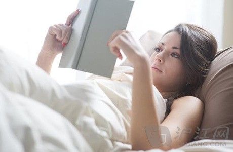 成功人士睡前必做的9件事 成功人士睡前必做的9件事