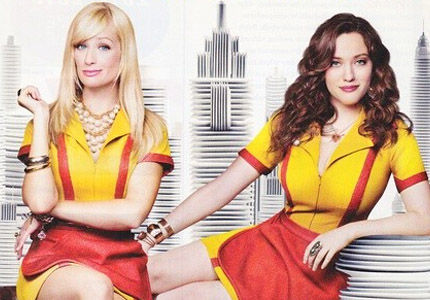 <em>看破产姐妹学</em>地道<em>英语</em>口语 - 手机新浪网