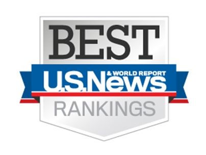 USNews最新排名 USNews最新排名