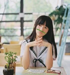 星女郎徐娇 星女郎徐娇