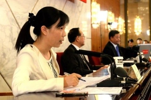 揭秘高级翻译的一天 揭秘高级翻译的一天