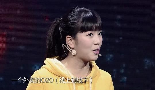 李京钰 李京钰