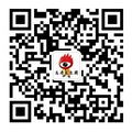 扫码关注“高考家长圈” 扫码关注“高考家长圈”,更多精彩内容分享