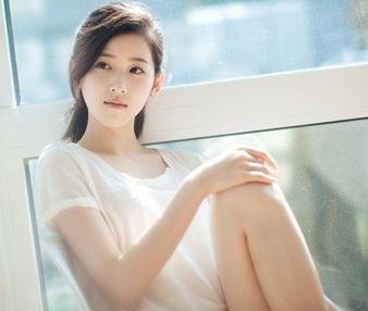 奶茶妹妹 奶茶妹妹