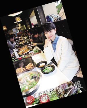 英语教师李晓妤 英语教师李晓妤