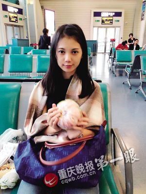 英语教师李晓妤 英语教师李晓妤